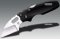 Cold Steel Mini Tuff Lite COL-20MT